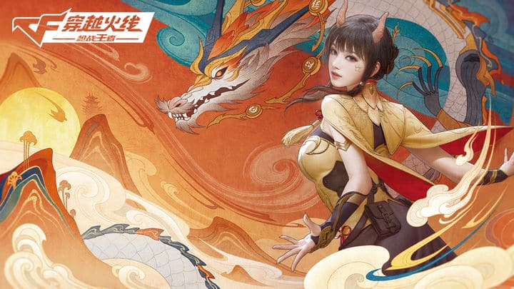 原神的复学之路，探索与成长